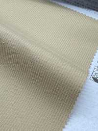 41373 Polyester Insulated Pique Stretch[Textile / Fabric] SUNWELL Sub Photo