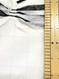 85103 PRINGLES Episode II[Textile / Fabric] Parika Sub Photo