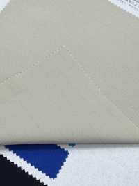 41374 Polyester Insulator Twill Stretch[Textile / Fabric] SUNWELL Sub Photo