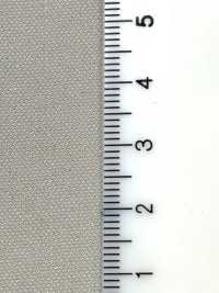 41374 Polyester Insulator Twill Stretch[Textile / Fabric] SUNWELL Sub Photo