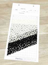 72903 Tamascus Neo[Textile / Fabric] Parika Sub Photo