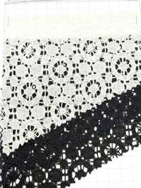 72903 Tamascus Neo[Textile / Fabric] Parika Sub Photo
