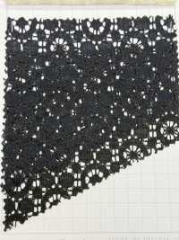 72903 Tamascus Neo[Textile / Fabric] Parika Sub Photo