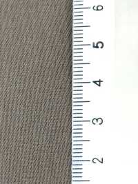 41384 Pettini Twill Stretch[Textile / Fabric] SUNWELL Sub Photo