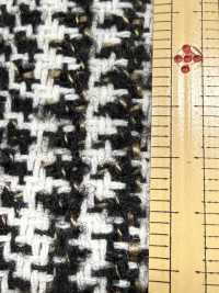 85110 Adult Glen Plaid[Textile / Fabric] Parika Sub Photo