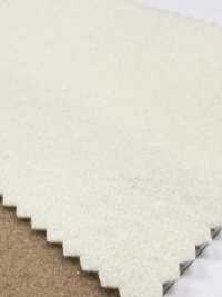 80685 SP100 Excellent Mosser[Textile / Fabric] Parika Sub Photo