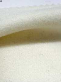 80685 SP100 Excellent Mosser[Textile / Fabric] Parika Sub Photo