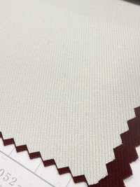 51307 New Tiara[Textile / Fabric] Parika Sub Photo