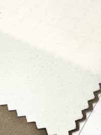 86317 Compact Double Satin Light[Textile / Fabric] Parika Sub Photo