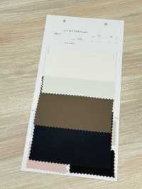 86317 Compact Double Satin Light[Textile / Fabric] Parika Sub Photo