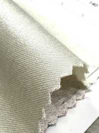 86319 Double Vintage Satin[Textile / Fabric] Parika Sub Photo