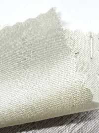 86319 Double Vintage Satin[Textile / Fabric] Parika Sub Photo