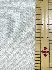 86319 Double Vintage Satin[Textile / Fabric] Parika Sub Photo