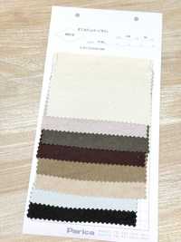 86319 Double Vintage Satin[Textile / Fabric] Parika Sub Photo