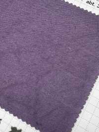 SB3020 30/2 X Combed Cotton, 20/- Moleskin, Sun-dried Wash Finish[Textile / Fabric] SHIBAYA Sub Photo