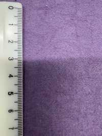 SB3020 30/2 X Combed Cotton, 20/- Moleskin, Sun-dried Wash Finish[Textile / Fabric] SHIBAYA Sub Photo