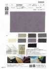 SB3020 30/2 X Combed Cotton, 20/- Moleskin, Sun-dried Wash Finish
