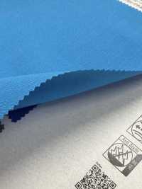 41375 Reflax® ECO Insulator Twill Stretch[Textile / Fabric] SUNWELL Sub Photo