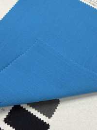 41375 Reflax® ECO Insulator Twill Stretch[Textile / Fabric] SUNWELL Sub Photo