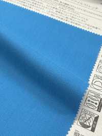 41375 Reflax® ECO Insulator Twill Stretch[Textile / Fabric] SUNWELL Sub Photo
