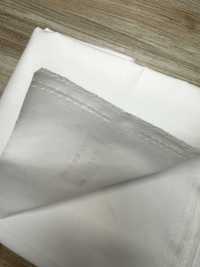 5225-OUTLET Non Fusible Interlining For Shirts KARANINGYO Sub Photo
