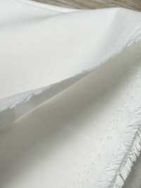 5225-OW-OUTLET Non Fusible Interlining For Shirts KARANINGYO Sub Photo
