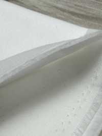 KM7007-OUTLET Non Fusible Interlining For Shirts KARANINGYO Sub Photo