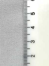 52401 Reflax® ECOair 100d Oxford Stretch[Textile / Fabric] SUNWELL Sub Photo