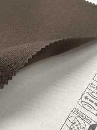52400 Reflax® ECOair 100d Weatherstretch[Textile / Fabric] SUNWELL Sub Photo