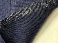 F4200 40/2 FURISU F4200[Rib Knit] NEXT30 Sub Photo