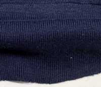 F4200 40/2 FURISU F4200[Rib Knit] NEXT30 Sub Photo