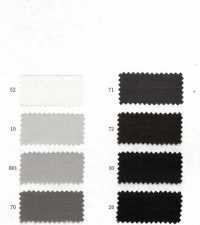 41382 Cupro Silk Kersey[Textile / Fabric] SUNWELL Sub Photo