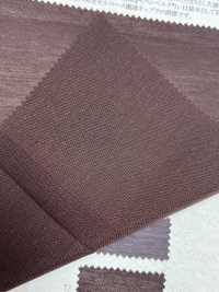 41382 Cupro Silk Kersey[Textile / Fabric] SUNWELL Sub Photo