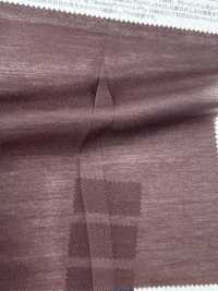 41382 Cupro Silk Kersey[Textile / Fabric] SUNWELL Sub Photo