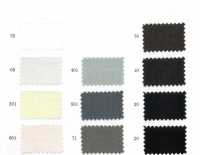 52399 Reflax® ECOair 100D Sheer Cloth[Textile / Fabric] SUNWELL Sub Photo