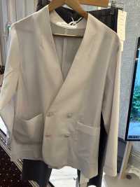 52402 Reflax® ECOair 100D Double Cloth Stretch[Textile / Fabric] SUNWELL Sub Photo