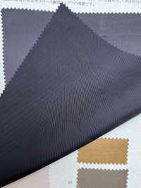 52407 Cupro Shiny Satin[Textile / Fabric] SUNWELL Sub Photo