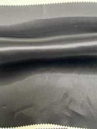 52407 Cupro Shiny Satin[Textile / Fabric] SUNWELL Sub Photo