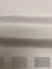 52408 Cupro Cotton Typewriter Cloth[Textile / Fabric] SUNWELL Sub Photo