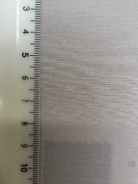 52408 Cupro Cotton Typewriter Cloth[Textile / Fabric] SUNWELL Sub Photo