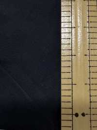 7700-PIPING 7700 High-density Taffeta Piping[Ribbon Tape Cord] STAR BRAND (Hoshika) Sub Photo