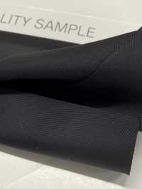 7700-CF 7700 High-Density Taffeta Cloth Fold Tape[Ribbon Tape Cord] STAR BRAND (Hoshika) Sub Photo