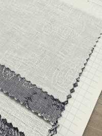 A-1585 Jacquard[Textile / Fabric] ARINOBE Sub Photo