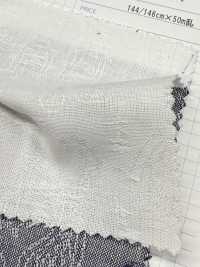A-1585 Jacquard[Textile / Fabric] ARINOBE Sub Photo
