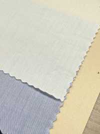 A-7011 80/1 100% Cotton[Textile / Fabric] ARINOBE Sub Photo