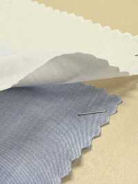 A-7011 80/1 100% Cotton[Textile / Fabric] ARINOBE Sub Photo
