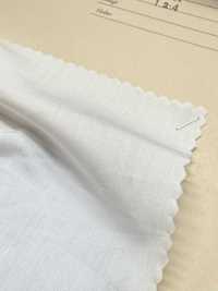 A-7011 80/1 100% Cotton[Textile / Fabric] ARINOBE Sub Photo