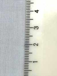 A-7011 80/1 100% Cotton[Textile / Fabric] ARINOBE Sub Photo
