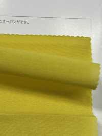 OG1810 Canon Organza[Textile / Fabric] Suncorona Oda Sub Photo