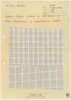 A-7051 Linen Dobby Natural